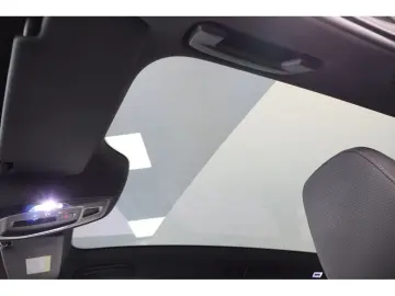 AUDI A5 Avant 2.0 TDI quattro S line S tronic Navi Ma