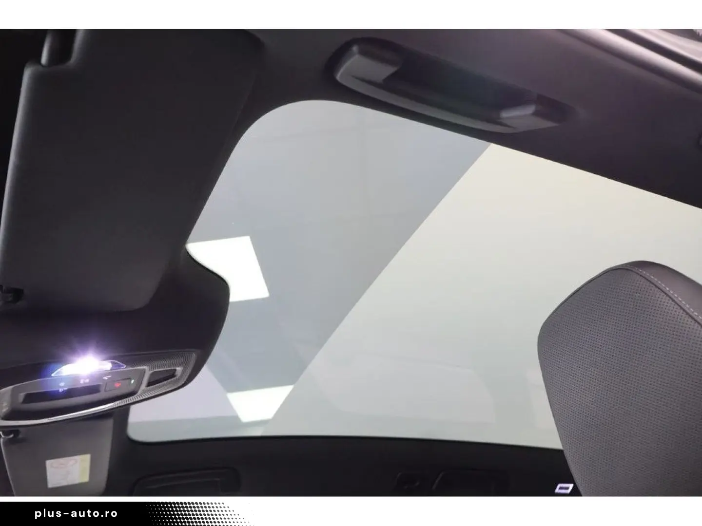 AUDI A5 Avant 2.0 TDI quattro S line S tronic Navi Ma