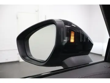 AUDI A5 Avant 2.0 TDI quattro S line S tronic Navi Ma