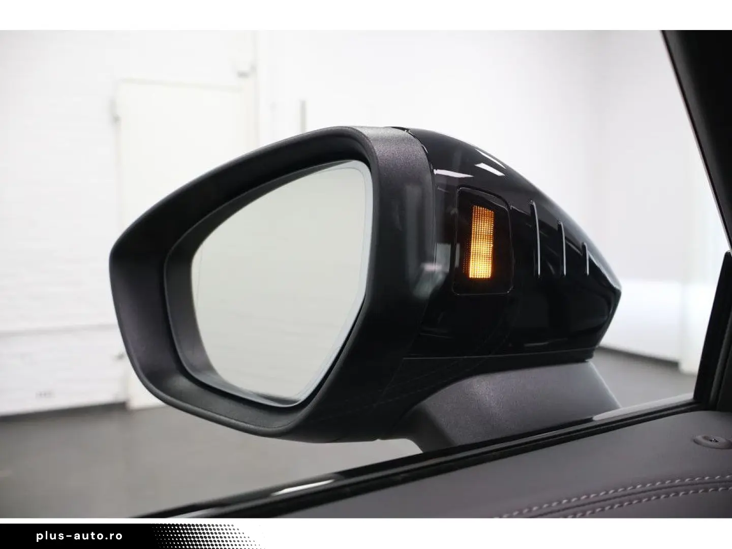 AUDI A5 Avant 2.0 TDI quattro S line S tronic Navi Ma