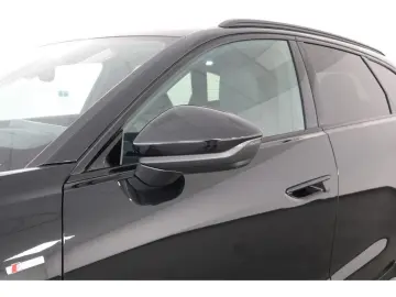 AUDI A5 Avant 2.0 TDI quattro S line S tronic Navi Ma