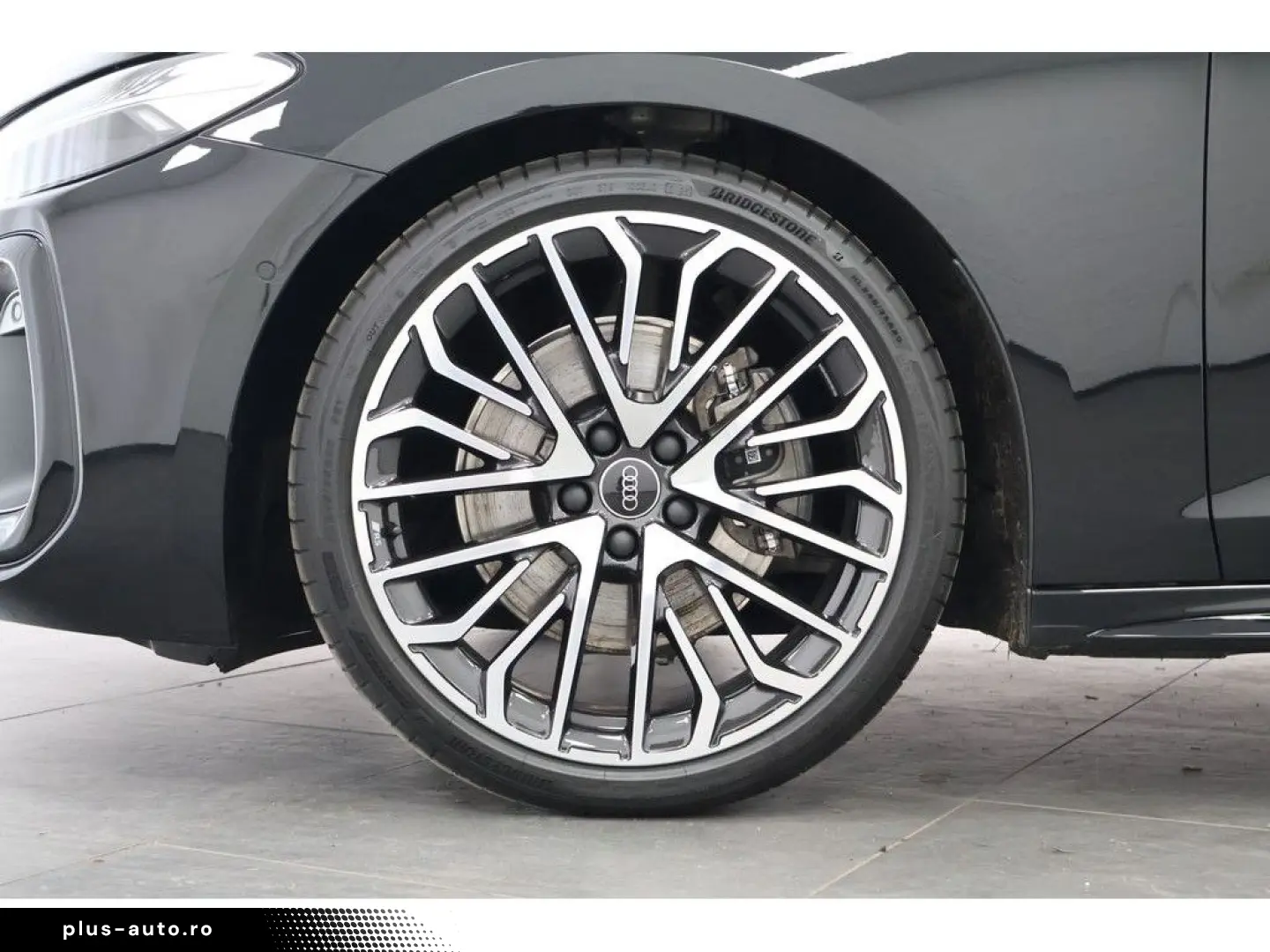 AUDI A5 Avant 2.0 TDI quattro S line S tronic Navi Ma