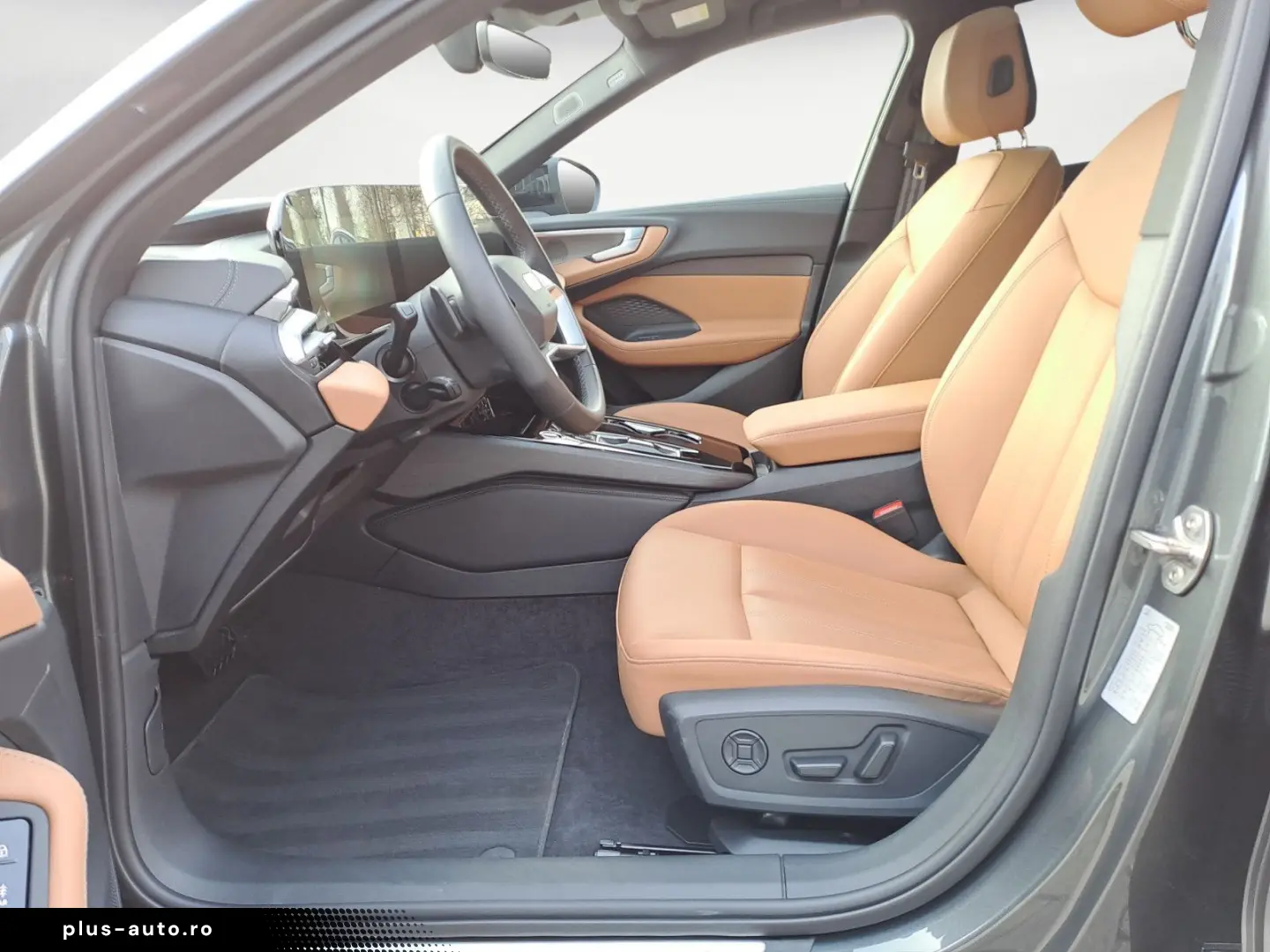 AUDI A5 Avant TDI quattro S tronic  S line Pano B&O T