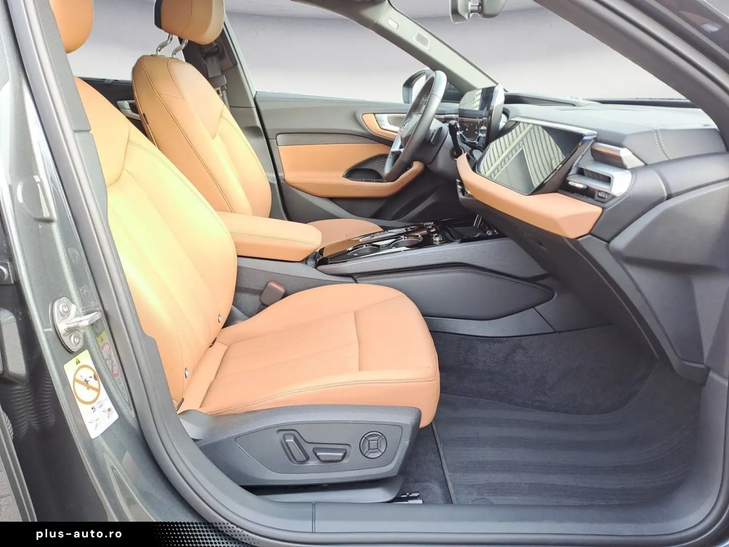 AUDI A5 Avant TDI quattro S tronic  S line Pano B&O T