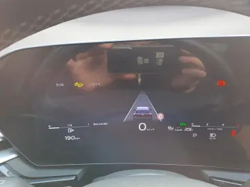 AUDI A5 Avant TDI quattro S tronic  S line Pano B&O T