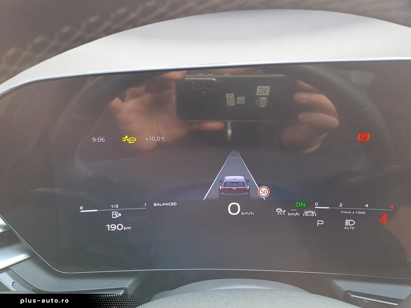 AUDI A5 Avant TDI quattro S tronic  S line Pano B&O T