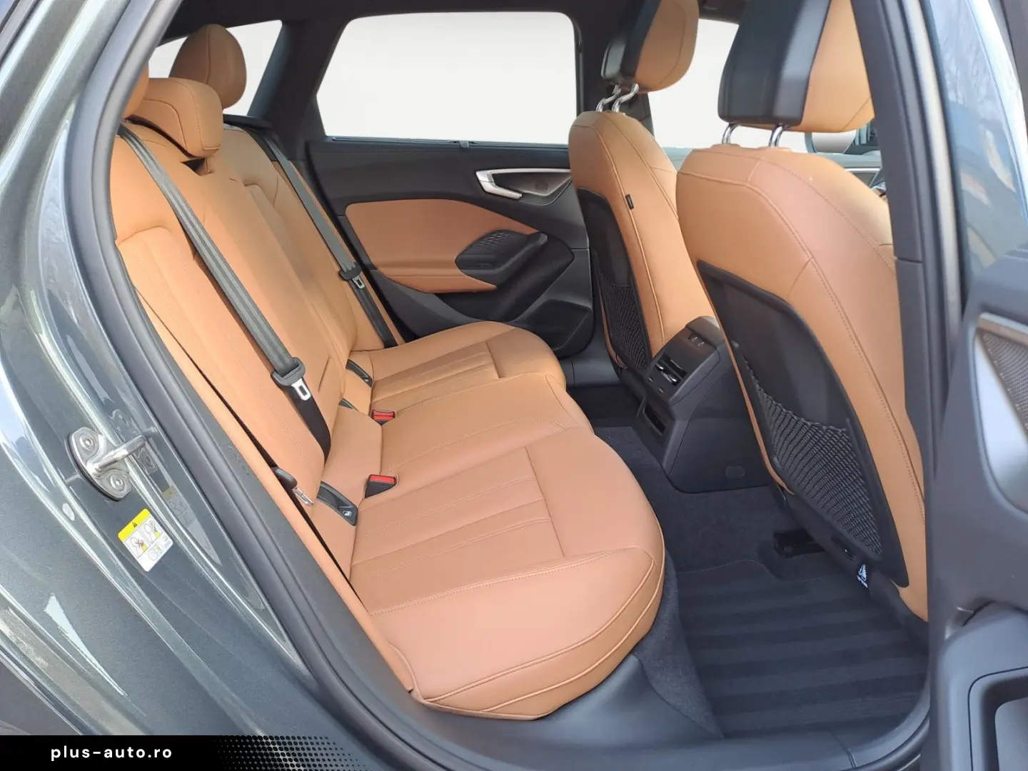 AUDI A5 Avant TDI quattro S tronic  S line Pano B&O T