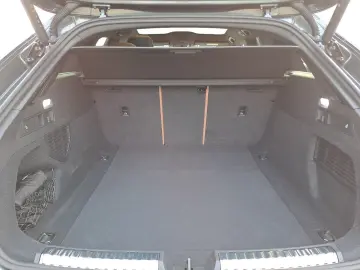 AUDI A5 Avant TDI quattro S tronic  S line Pano B&O T