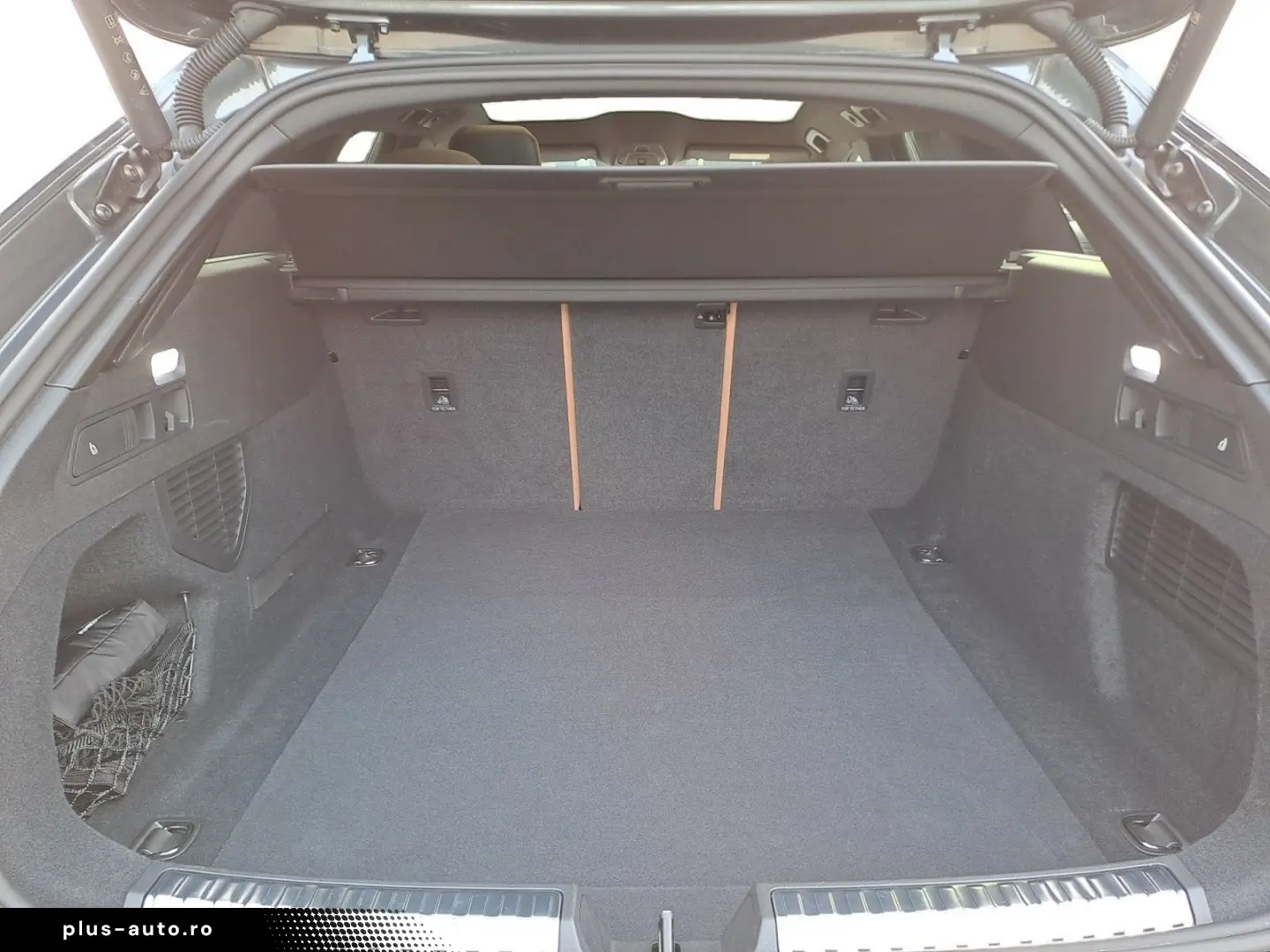 AUDI A5 Avant TDI quattro S tronic  S line Pano B&O T