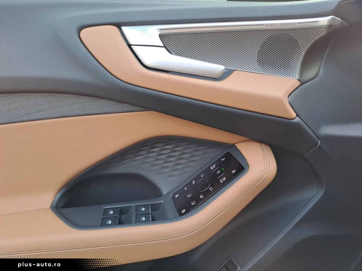 AUDI A5 Avant TDI quattro S tronic  S line Pano B&O T