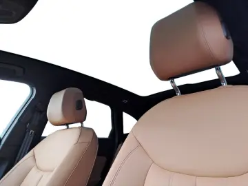 AUDI A5 Avant TDI quattro S tronic  S line Pano B&O T