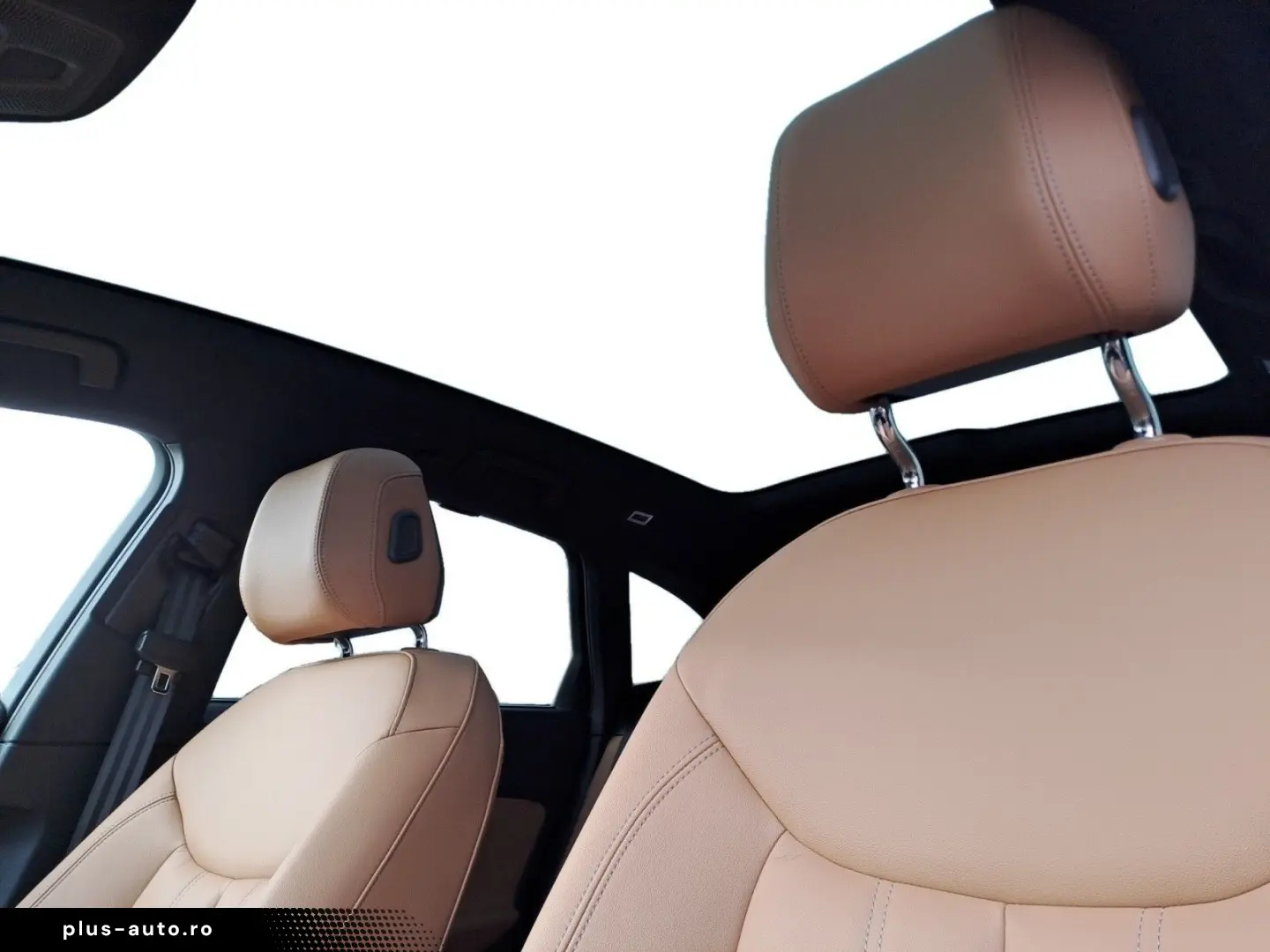 AUDI A5 Avant TDI quattro S tronic  S line Pano B&O T