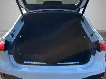 AUDI A5 Limousine TDI quattro S-tronic  TECHPRO PANO