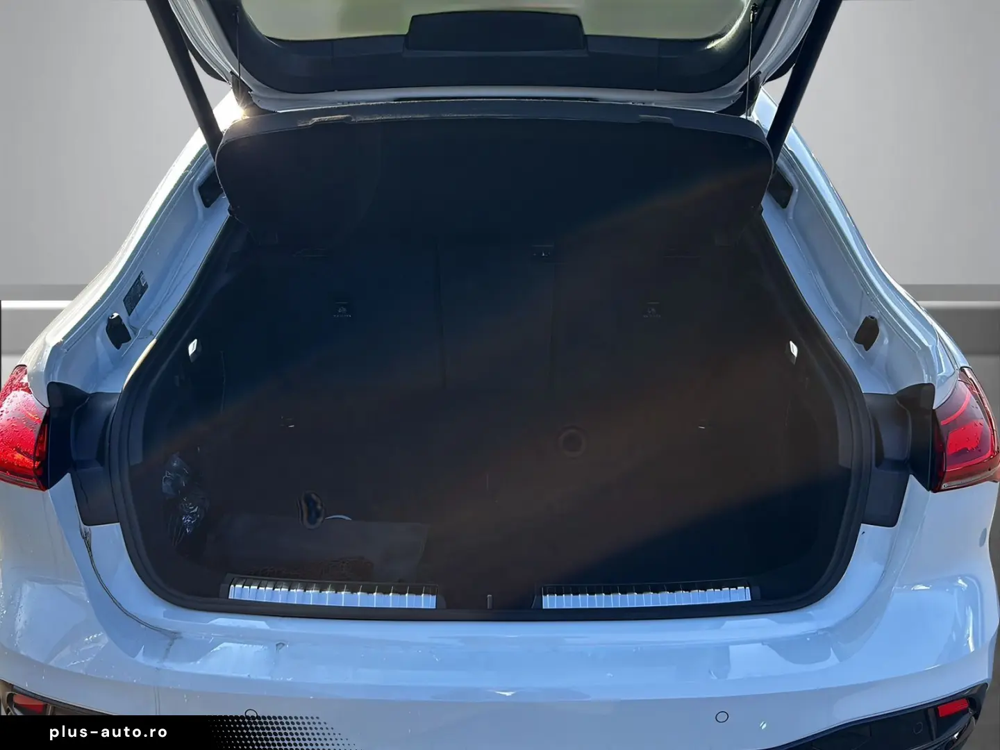 AUDI A5 Limousine TDI quattro S-tronic  TECHPRO PANO