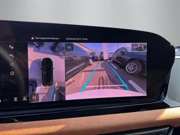 AUDI A5 Limousine TDI quattro S-tronic  TECHPRO PANO