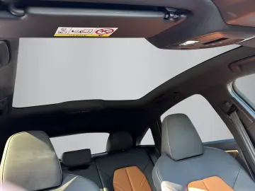 AUDI A5 Limousine TDI quattro S-tronic  TECHPRO PANO