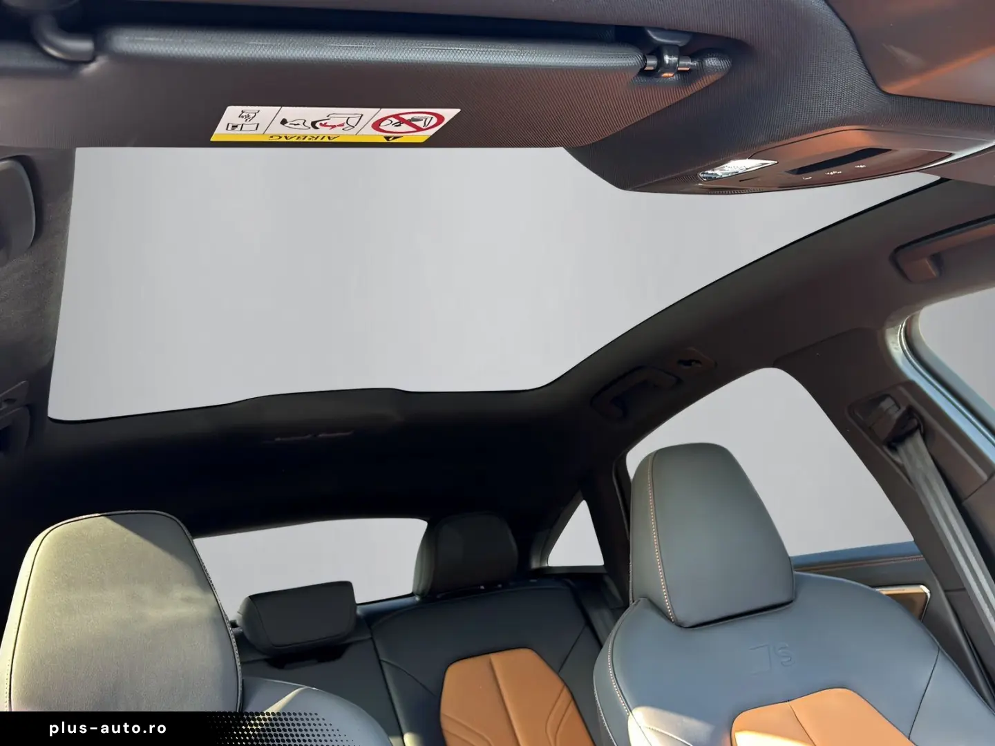 AUDI A5 Limousine TDI quattro S-tronic  TECHPRO PANO