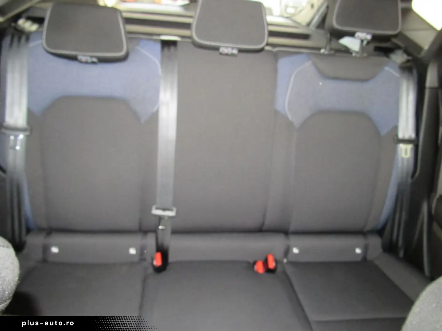 DACIA DUSTER 1.6 HEV 140 Journey