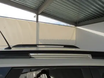 DACIA DUSTER 1.6 HEV 140 Journey