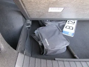 DACIA DUSTER 1.6 HEV 140 Journey