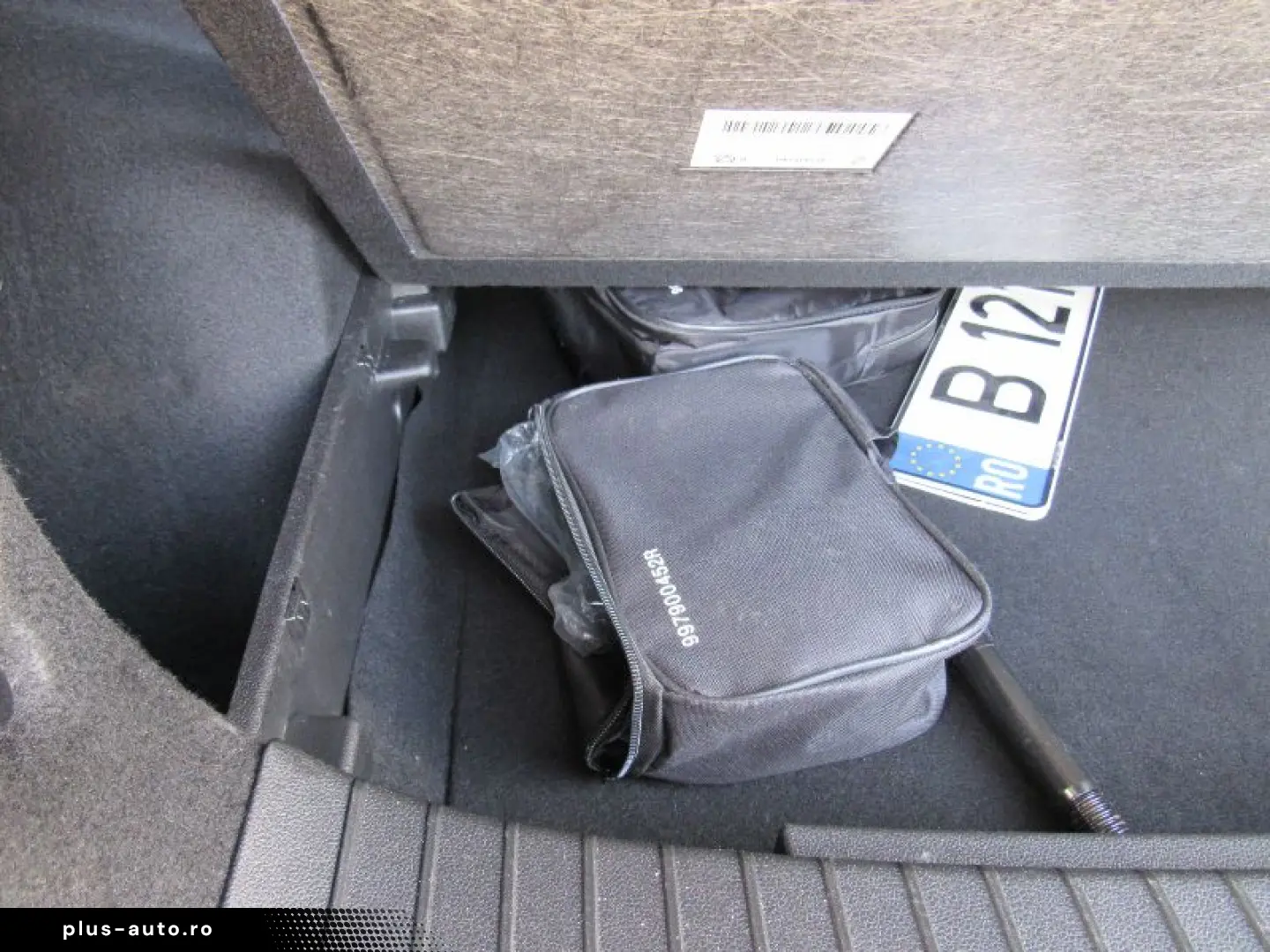 DACIA DUSTER 1.6 HEV 140 Journey