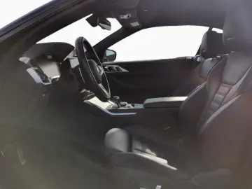 BMW M440i Cabrio LivePro HUD H K DAPro Laser PA  19