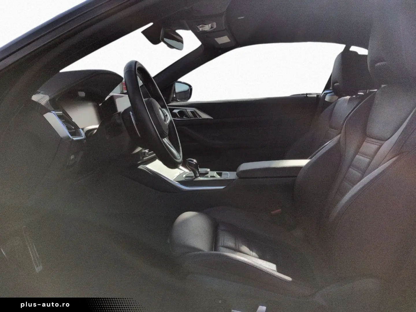 BMW M440i Cabrio LivePro HUD H K DAPro Laser PA  19