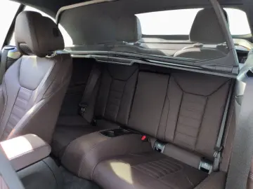 BMW M440i Cabrio LivePro HUD H K DAPro Laser PA  19