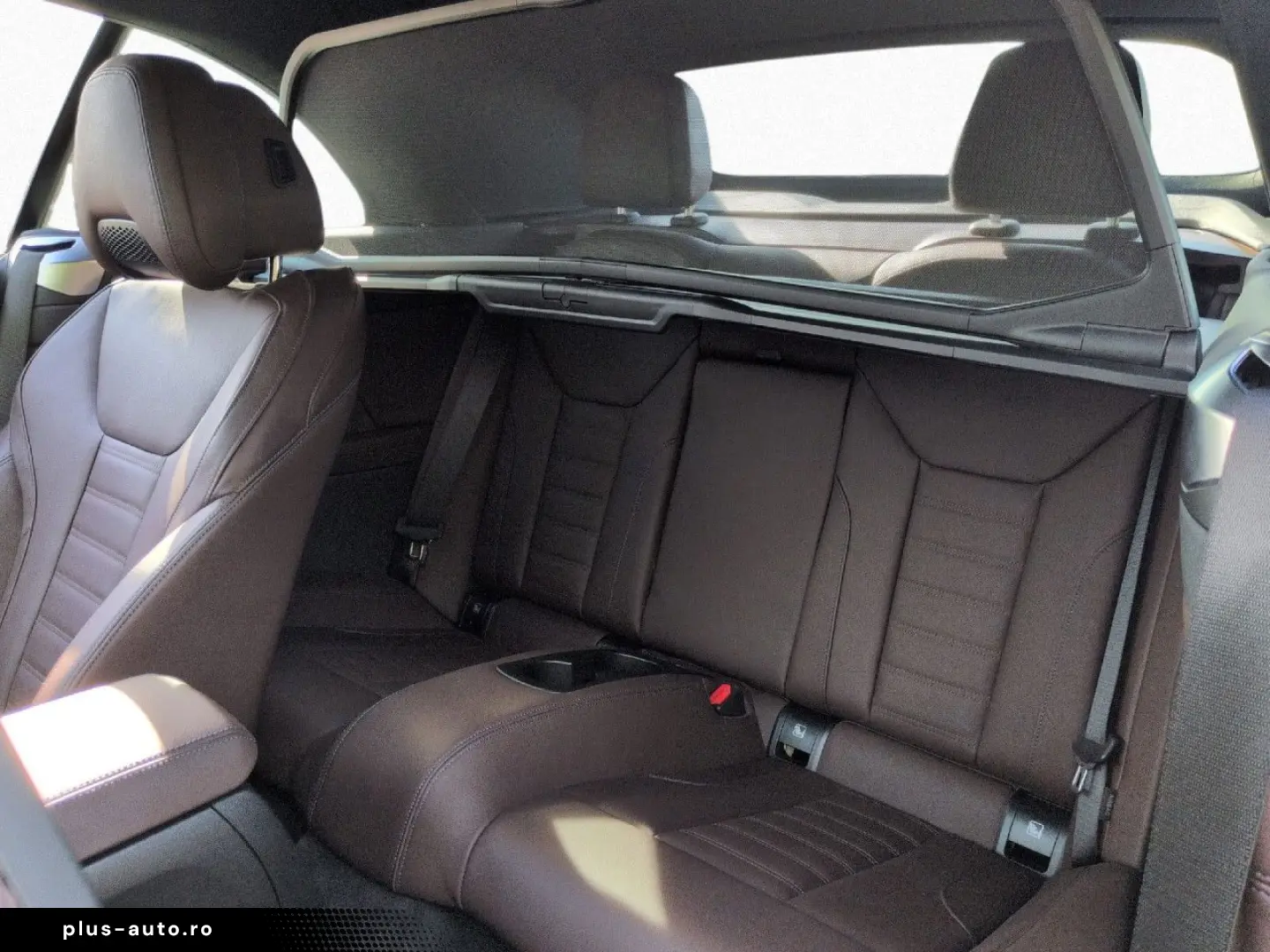 BMW M440i Cabrio LivePro HUD H K DAPro Laser PA  19