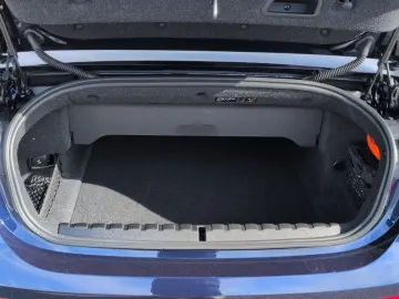 BMW M440i Cabrio LivePro HUD H K DAPro Laser PA  19