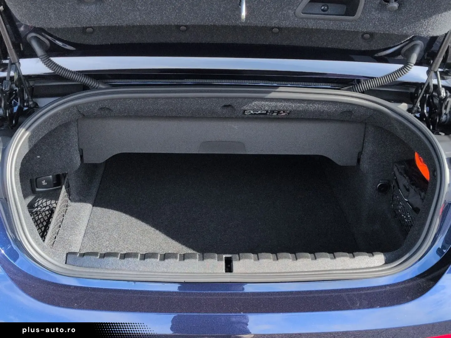 BMW M440i Cabrio LivePro HUD H K DAPro Laser PA  19