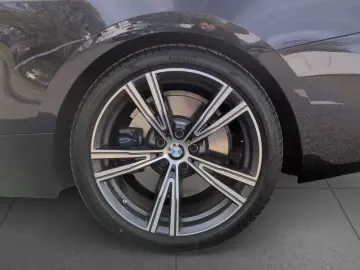 BMW M440i Cabrio LivePro HUD H K DAPro Laser PA  19