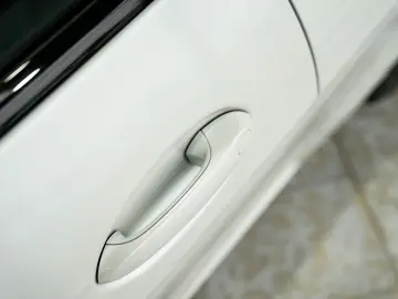 BMW M440 i xDrive Cabrio M SPORT PRO Standh. 360K