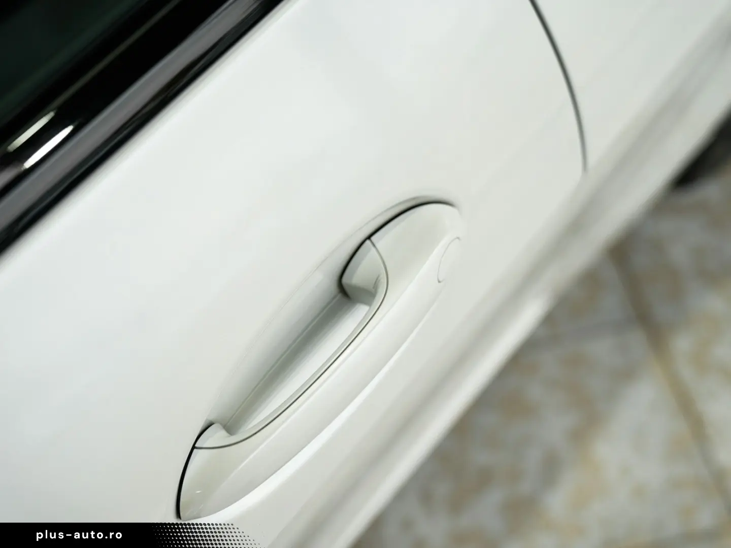 BMW M440 i xDrive Cabrio M SPORT PRO Standh. 360K