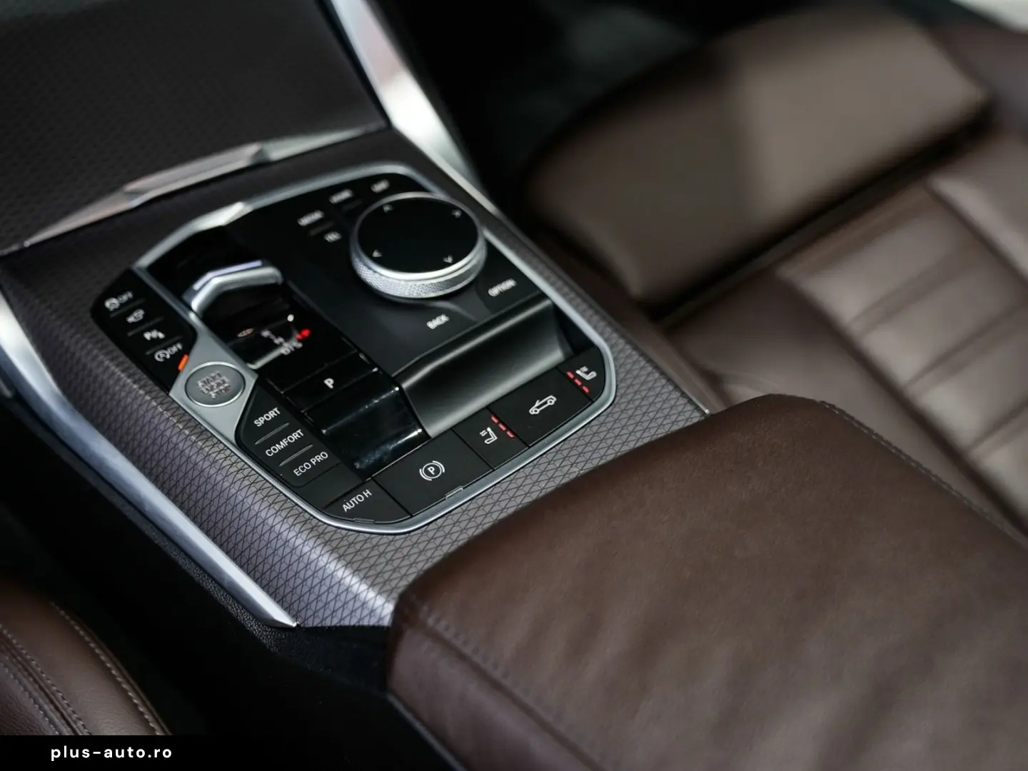 BMW M440 i xDrive Cabrio M SPORT PRO Standh. 360K