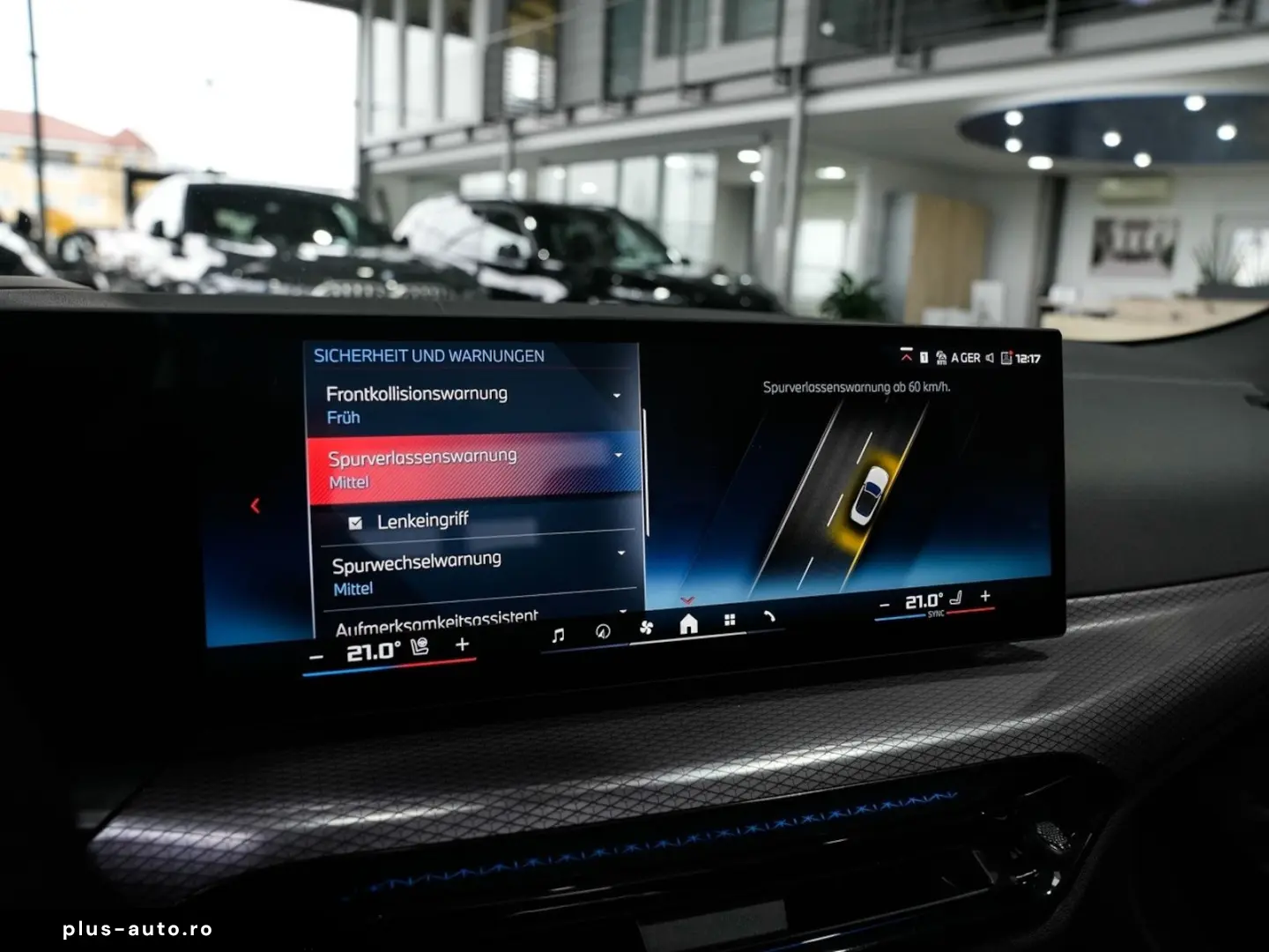 BMW M440 i xDrive Cabrio M SPORT PRO Standh. 360K