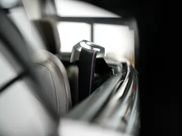 BMW M440 i xDrive Cabrio M SPORT PRO Standh. 360K