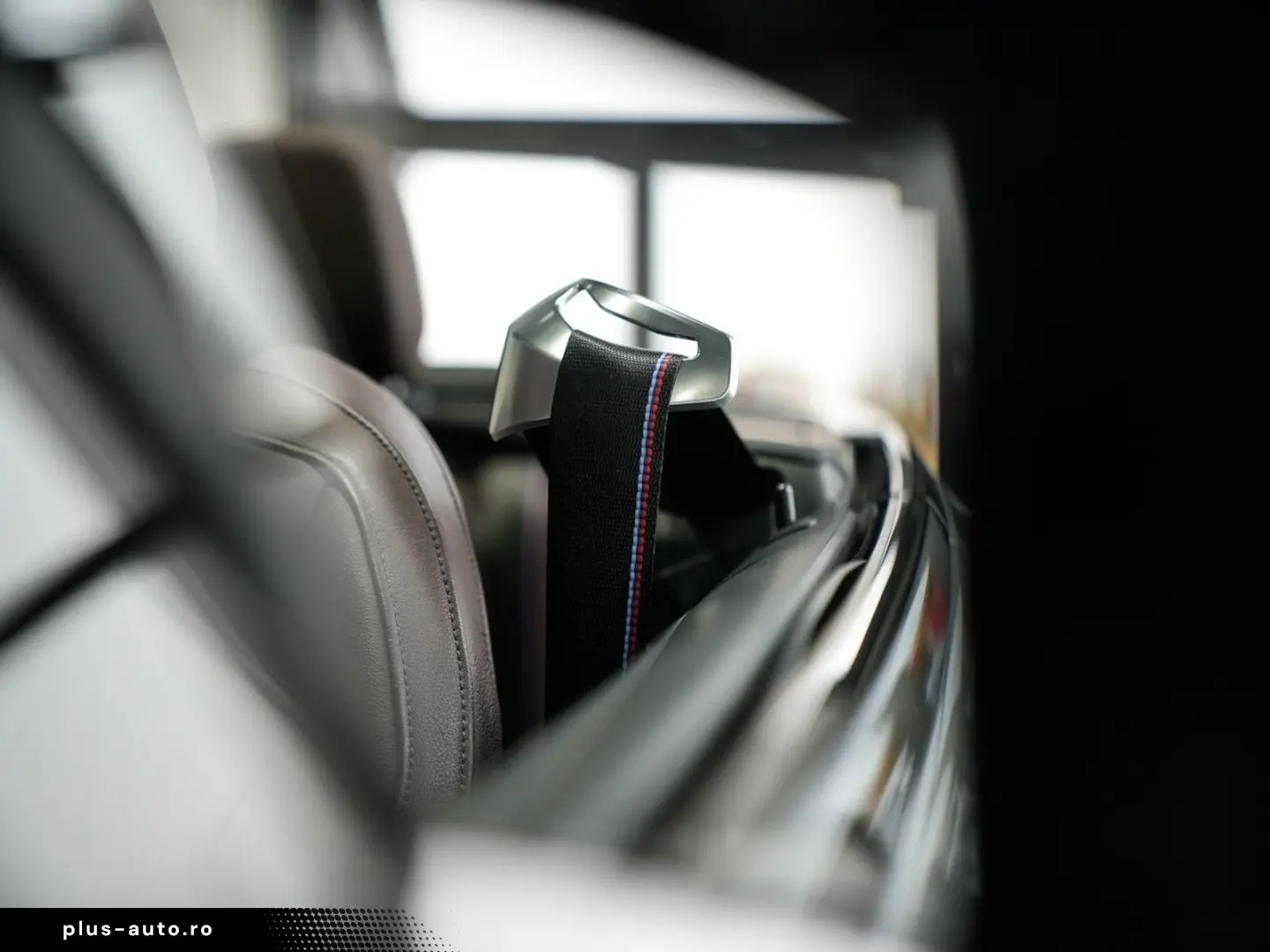 BMW M440 i xDrive Cabrio M SPORT PRO Standh. 360K