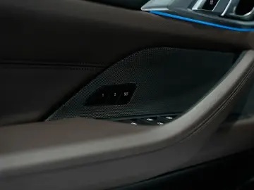 BMW M440 i xDrive Cabrio M SPORT PRO Standh. 360K