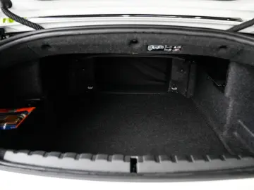 BMW M440 i xDrive Cabrio M SPORT PRO Standh. 360K