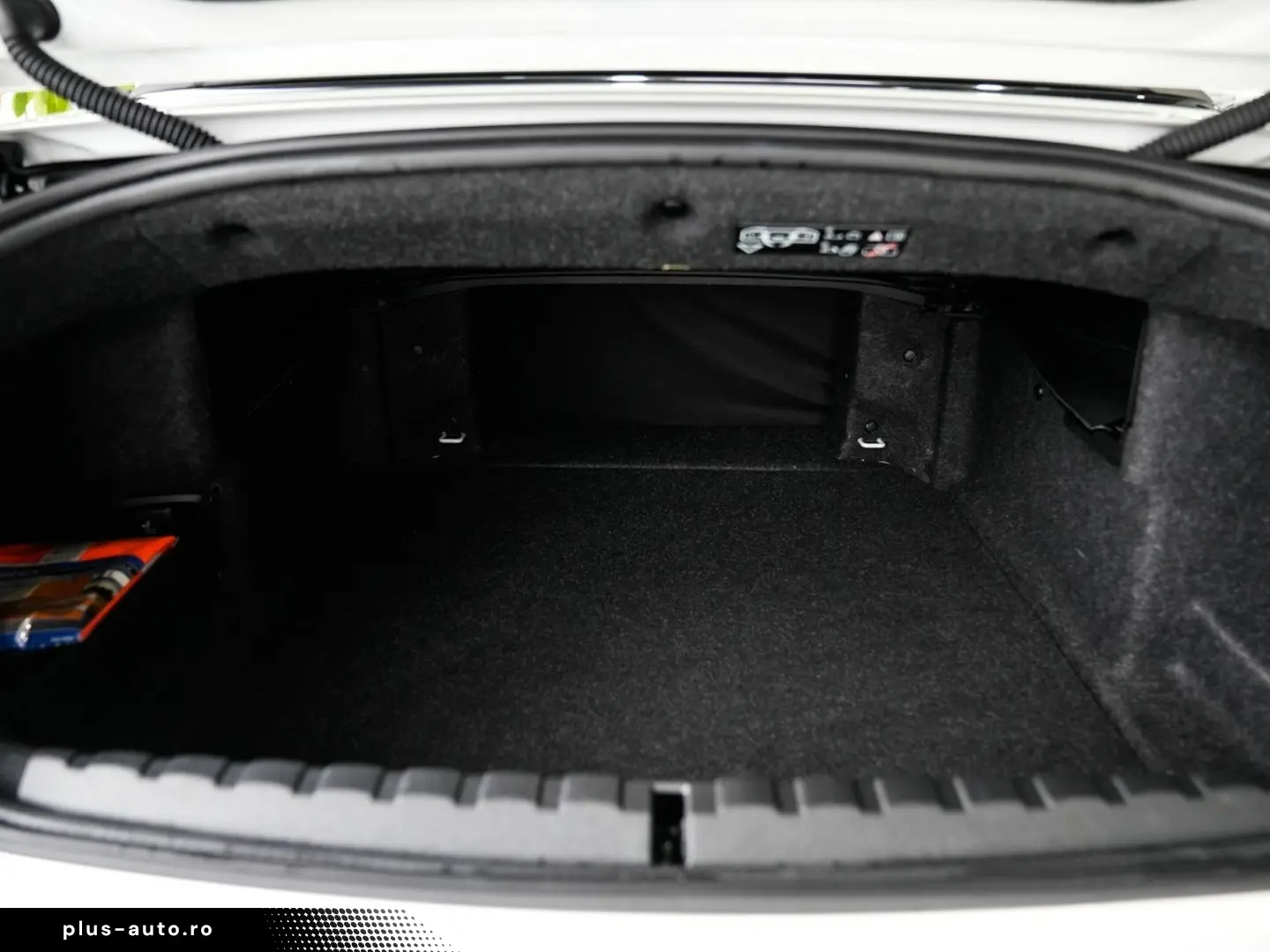 BMW M440 i xDrive Cabrio M SPORT PRO Standh. 360K