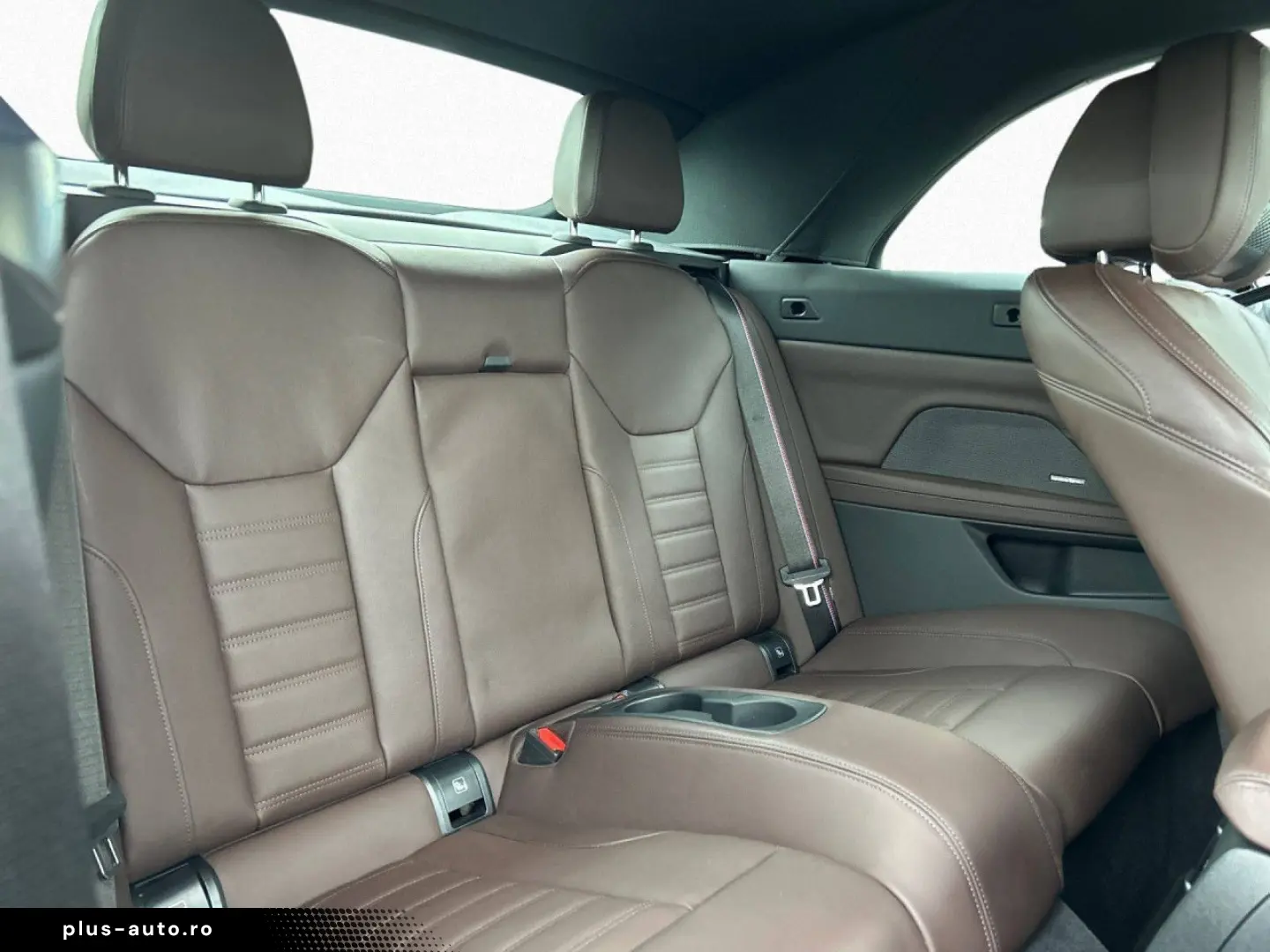 BMW M440i xD Cabrio M SPORT PRO AdLED DA ACC Sthz HK