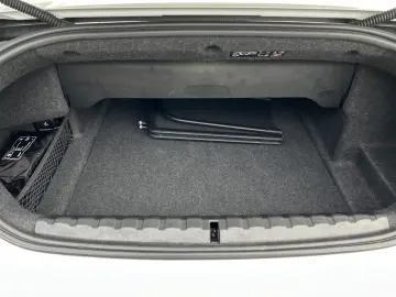 BMW M440i xD Cabrio M SPORT PRO AdLED DA ACC Sthz HK