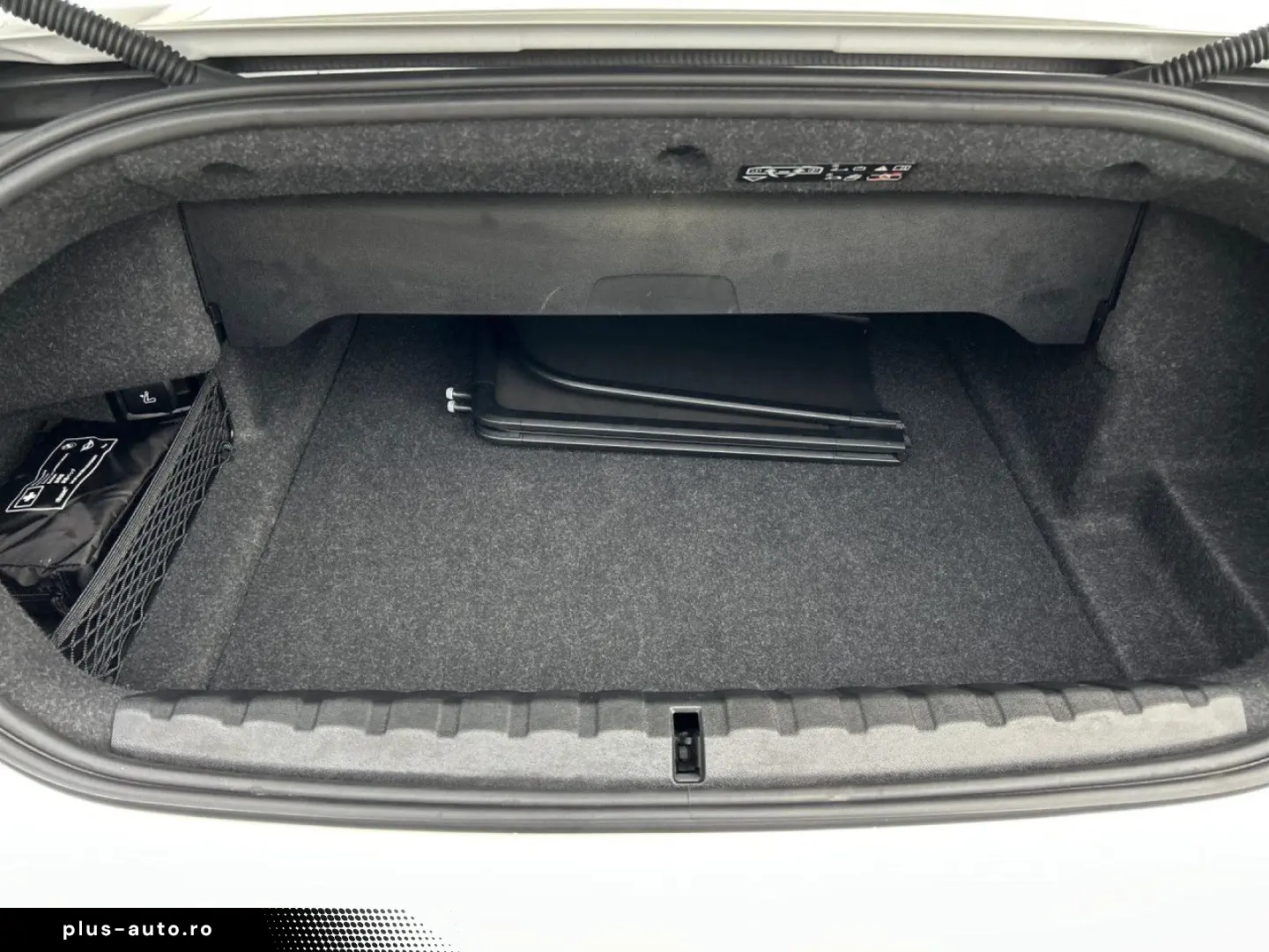 BMW M440i xD Cabrio M SPORT PRO AdLED DA ACC Sthz HK