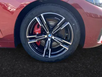 BMW M440i xDrive Cabrio M Sport Pro Head-Up DAProf.