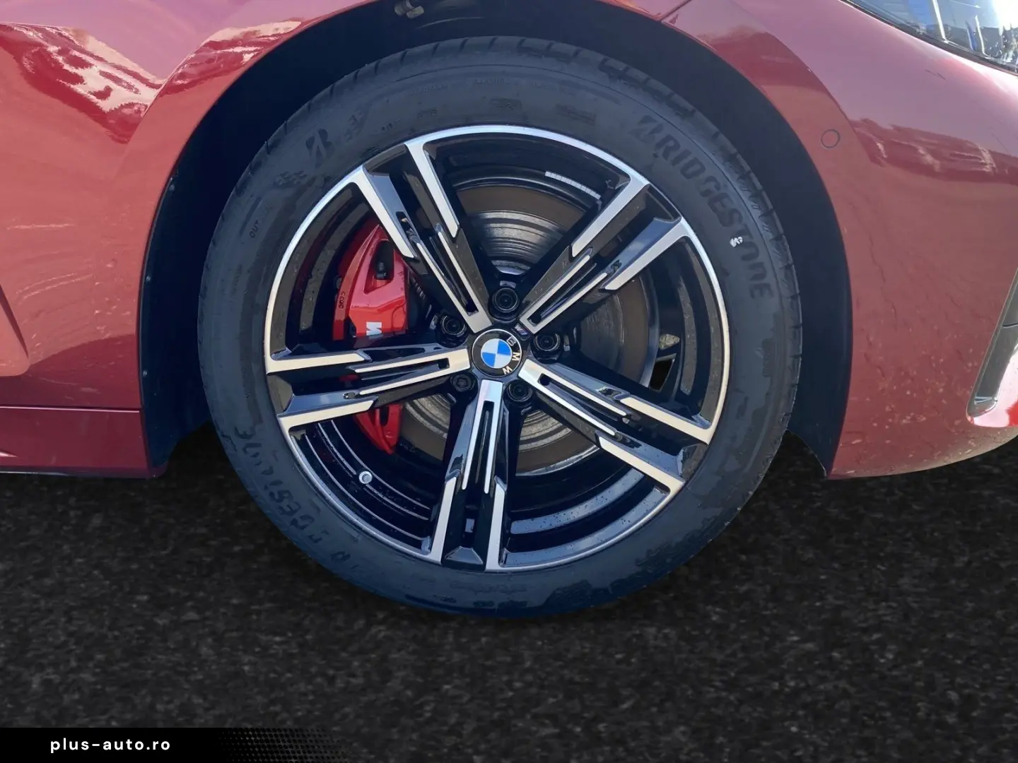 BMW M440i xDrive Cabrio M Sport Pro Head-Up DAProf.