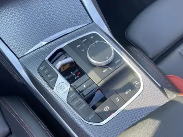 BMW M440i xDrive Cabrio M Sport Pro Head-Up DAProf.