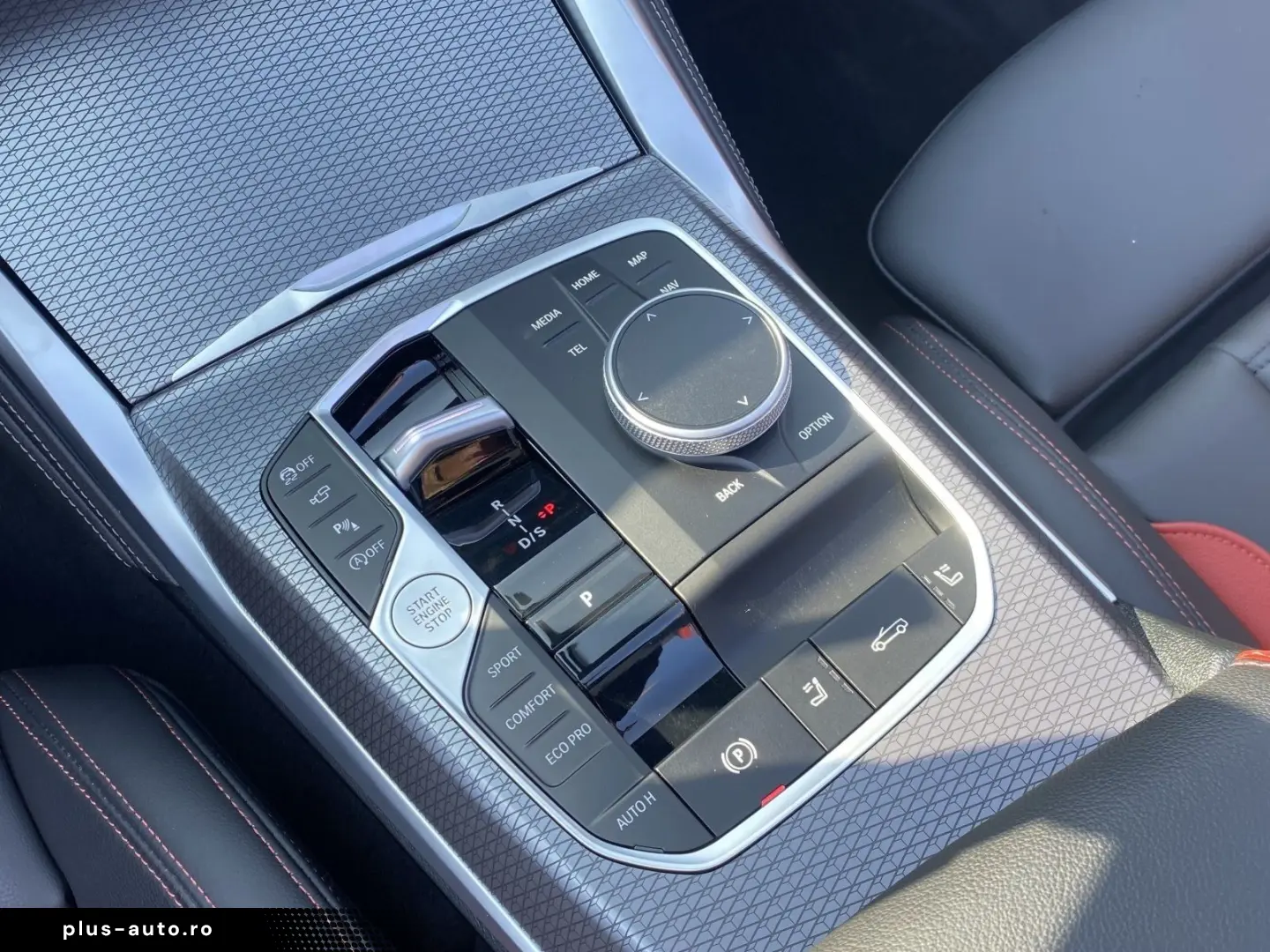 BMW M440i xDrive Cabrio M Sport Pro Head-Up DAProf.