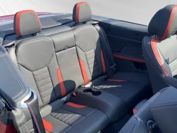 BMW M440i xDrive Cabrio M Sport Pro Head-Up DAProf.