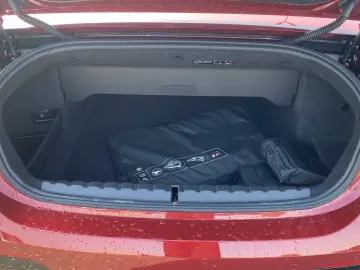 BMW M440i xDrive Cabrio M Sport Pro Head-Up DAProf.